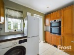 Images for Feltham, Middlesex