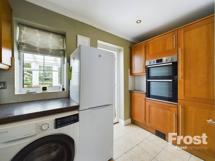 Images for Feltham, Middlesex EAID:2640919782 BID:FEL