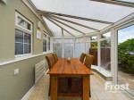 Images for Feltham, Middlesex