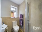 Images for Feltham, Middlesex