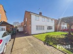 Images for Sunbury-on-Thames, Surrey