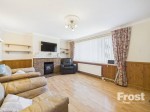 Images for Sunbury-on-Thames, Surrey