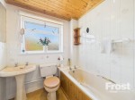 Images for Sunbury-on-Thames, Surrey