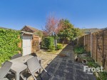 Images for Sunbury-on-Thames, Surrey