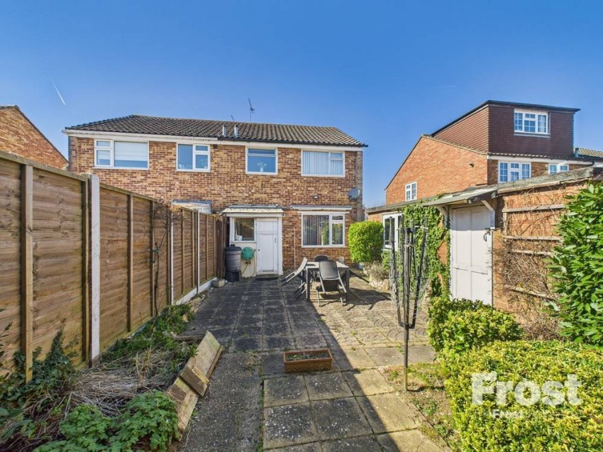 Images for Sunbury-on-Thames, Surrey EAID:2640919782 BID:FEL