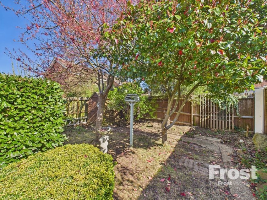 Images for Sunbury-on-Thames, Surrey EAID:2640919782 BID:FEL