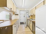 Images for Sunbury-on-Thames, Surrey