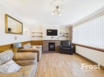 Images for Sunbury-on-Thames, Surrey