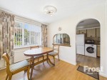 Images for Sunbury-on-Thames, Surrey