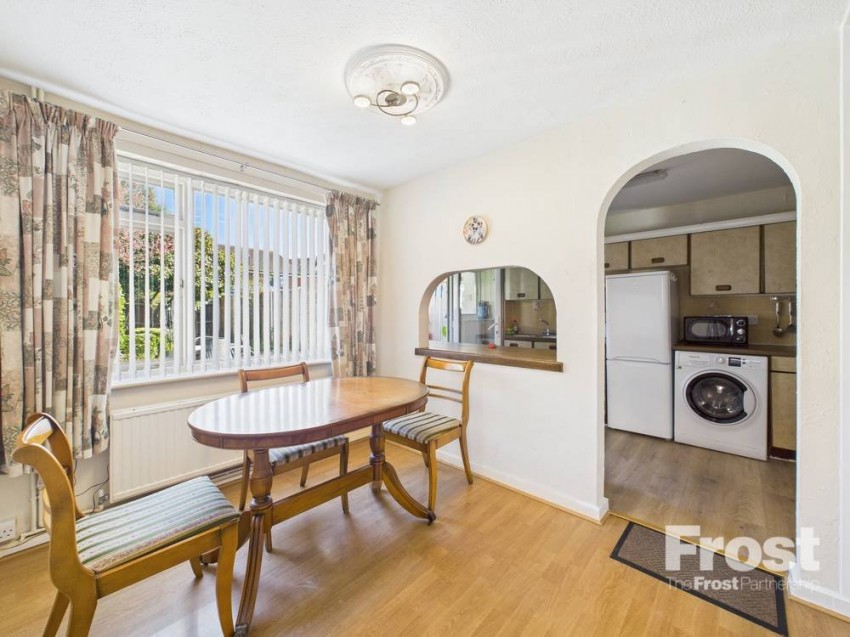 Images for Sunbury-on-Thames, Surrey EAID:2640919782 BID:FEL