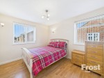 Images for Sunbury-on-Thames, Surrey