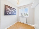 Images for Sunbury-on-Thames, Surrey