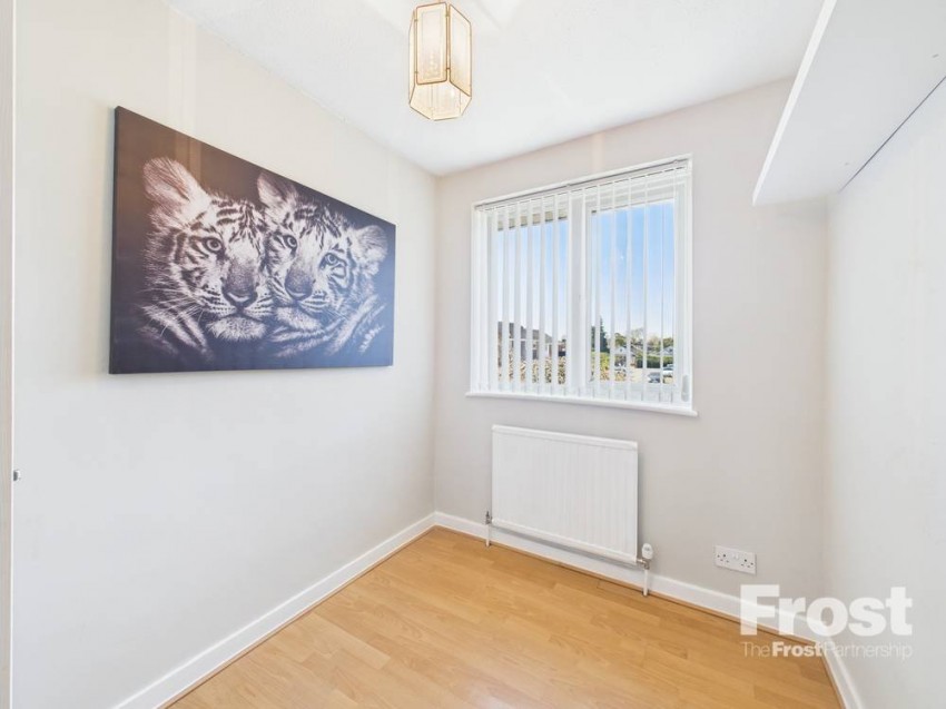 Images for Sunbury-on-Thames, Surrey EAID:2640919782 BID:FEL