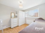 Images for Sunbury-on-Thames, Surrey