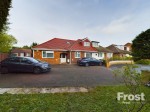 Images for Feltham, Middlesex