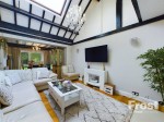 Images for Feltham, Middlesex