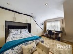 Images for Feltham, Middlesex