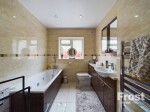 Images for Feltham, Middlesex