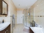 Images for Feltham, Middlesex