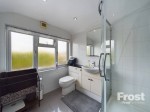 Images for Feltham, Middlesex