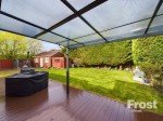 Images for Feltham, Middlesex