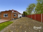 Images for Feltham, Middlesex