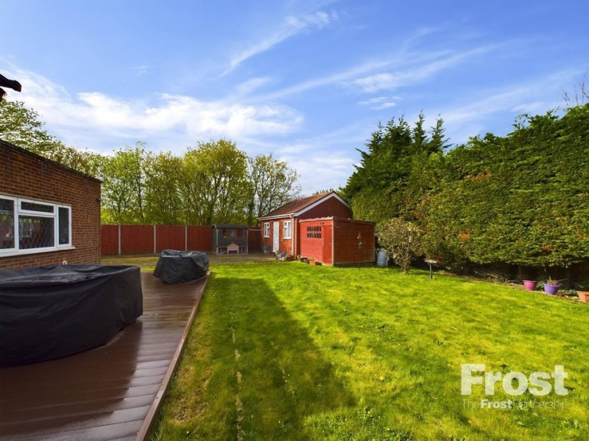 Images for Feltham, Middlesex EAID:2640919782 BID:FEL