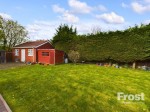 Images for Feltham, Middlesex