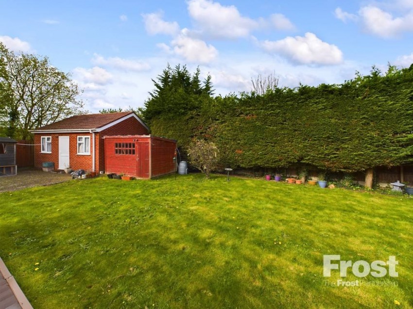 Images for Feltham, Middlesex EAID:2640919782 BID:FEL
