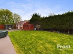 Images for Feltham, Middlesex