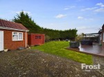 Images for Feltham, Middlesex