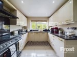 Images for Feltham, Middlesex