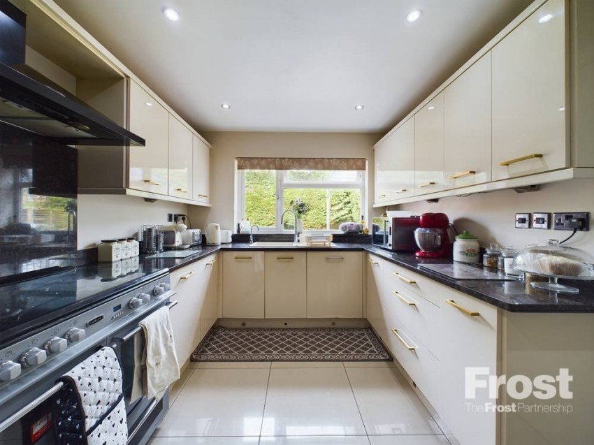 Images for Feltham, Middlesex EAID:2640919782 BID:FEL