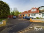 Images for Feltham, Middlesex