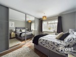 Images for Feltham, Middlesex