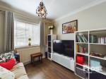 Images for Feltham, Middlesex