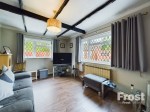 Images for Feltham, Middlesex