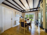 Images for Feltham, Middlesex