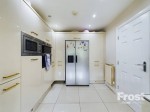Images for Feltham, Middlesex