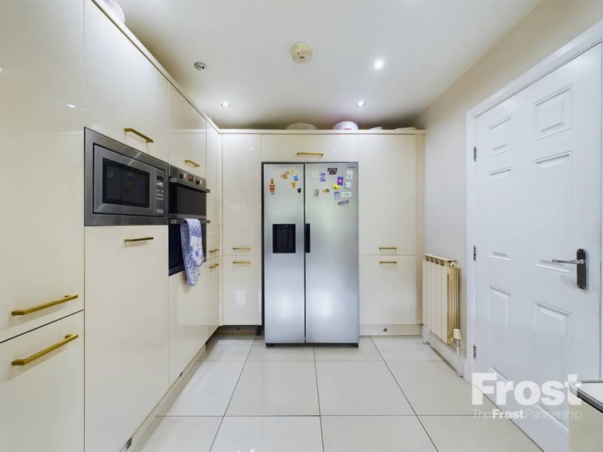 Images for Feltham, Middlesex EAID:2640919782 BID:FEL