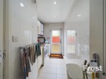 Images for Feltham, Middlesex