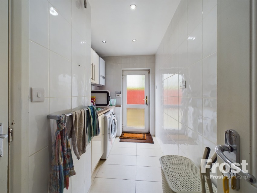 Images for Feltham, Middlesex EAID:2640919782 BID:FEL