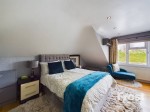 Images for Feltham, Middlesex
