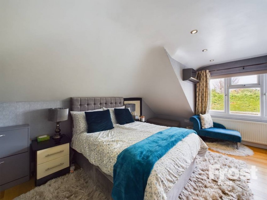 Images for Feltham, Middlesex EAID:2640919782 BID:FEL