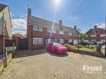 Images for Feltham, Middlesex