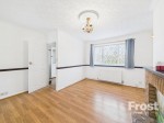 Images for Feltham, Middlesex