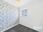Images for Feltham, Middlesex