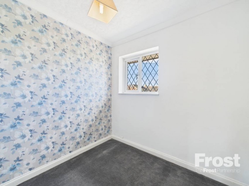 Images for Feltham, Middlesex EAID:2640919782 BID:FEL