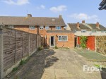 Images for Feltham, Middlesex