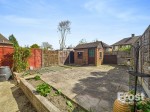Images for Feltham, Middlesex